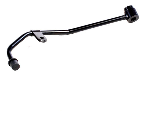 Imagen 3 de 10 de Tubo Salida Agua Original Hyundai H1 Tq 2007 2020