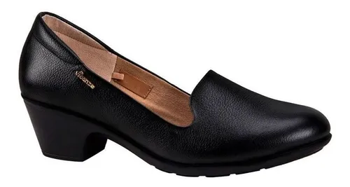 Zapatos price shoes online dama 2019 confort