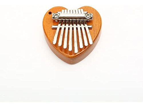 Instrumentos Musicalesteclados Y Midifolk & Worldpianos D