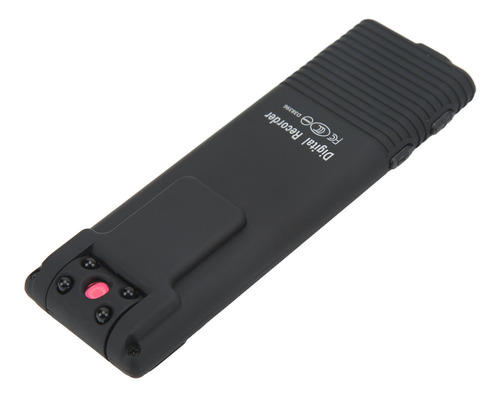Mini Grabadora De Vídeo Corporal B21, Cámara De Visión Noctu