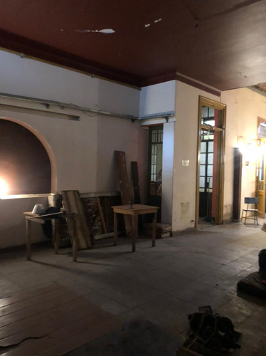 Alquiler Local Comercial Villa Urquiza