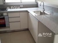 Imagen 4 de 10 de Departamento - El Sendero
