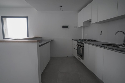 Imagen 6 de 24 de Loft A Estrenar En Macrocentro, Rosario.