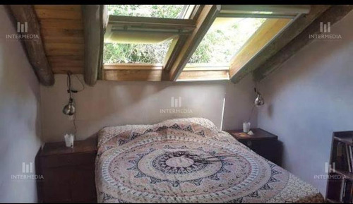 Imagen 13 de 30 de Casa Quinta En Venta Ubicado En El Cazador, Escobar, G.b.a. Zona Norte