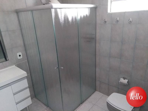 Imagem 10 de 23 de Apartamento - Ref: 221250