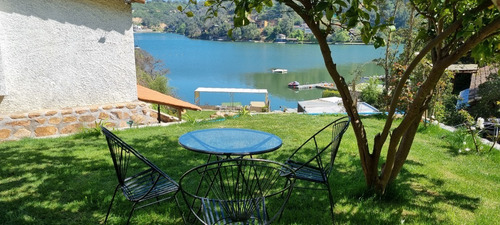 Imagen 25 de 26 de Arriendo Casa, Lago Rapel, Costa Del Sol