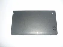 Comprar Tapa Inferior Disco Duro Sony Vaio Svf142c29u