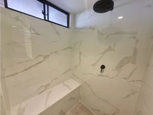 Amplio Y Cómodo Apartamento En Venta En Los Balsos