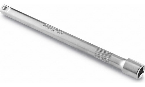 Imagen 1 de 4 de Barra Extension Para Llave Tubo 1/2'' X 500 Mm Bremen 5518