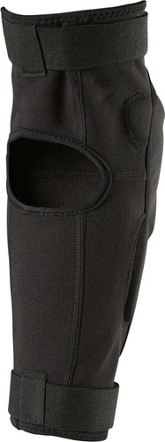 Coderas Fox - Launch D3o Elbow Guard