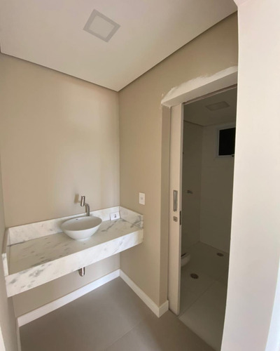 Imagem 6 de 18 de Vende-se Apartamento No Residencial Natália, Indaiatuba/sp, Com 3 Quartos E 2 Vagas De Garagem - Ap01714 - 69452166