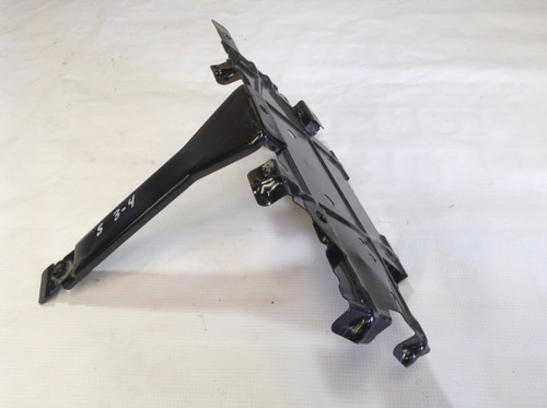 Base Batería Bmw 320ia Mod 98-07 Original (Usado)