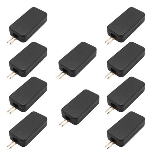 10 Piezas De Airbag Universal, Herramientas De Resistencia A