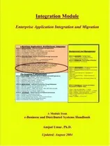Comprar E-business And Distributed Systems Handbook, De Amjad Umar. Editorial Nge Solutions, Tapa Blanda En Inglés