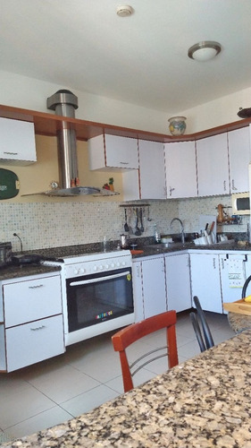 Imagen 9 de 10 de Apartamento En Res. Cielo Suites, Foa-2076