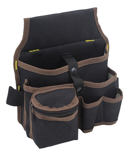 High Resistance Coffee Tool Belt