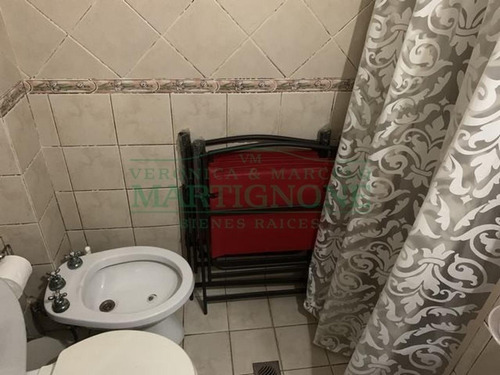 Imagen 7 de 15 de Casa En Venta En Manzanares Pilar