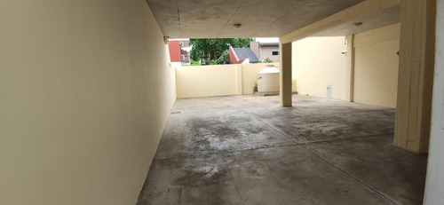 Imagen 16 de 17 de Hermoso Departamento En Villa Ballester. Nuevo Valor