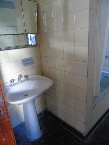 Imagen 5 de 15 de Casa En Venta City Bell Calle 472 E 13a Y 13b Dacal Bienes Raices