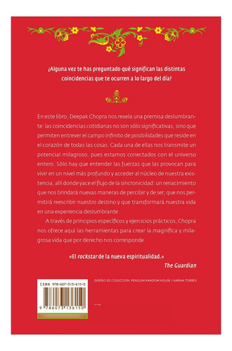 Sincrodestino