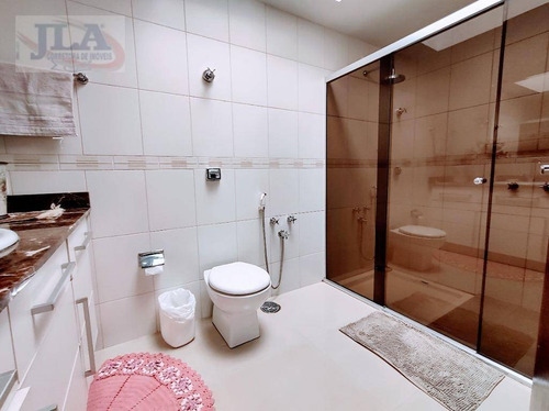 Imagem 20 de 30 de Casa Com 3 Dormitórios À Venda, 300 M² Por R$ 2.200.000,00 - Ahú - Curitiba/pr - Ca0271