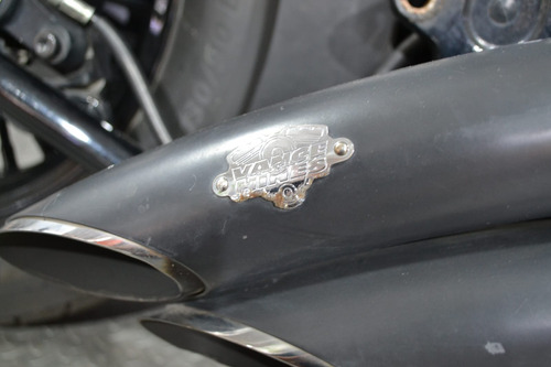 Harley Davidson Softail Slim 1690cc, Para Los Mejores Viajes