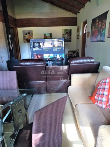 Imagen 28 de 29 de Casa En El Tesoro - Ideal Para Vivir Todo El Año!! - La Barra El Tesoro