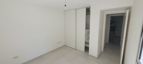 Imagen 10 de 21 de Alquiler 3 Ambientes Con Cochera Y Pileta