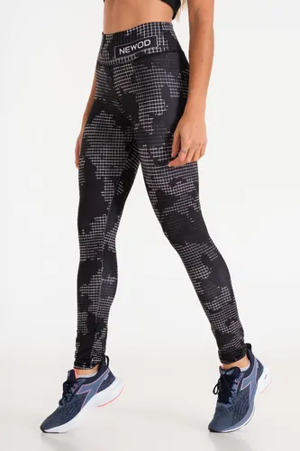 Ropa deportiva online caballito