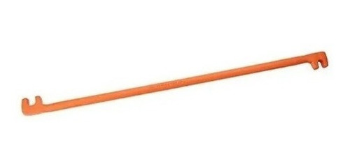 Grifa Dos Bocas Truper 3/4 - 5/8 Grt-21 // Neoz