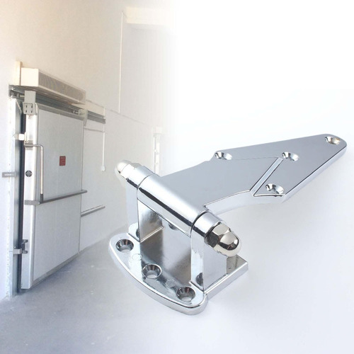 Para Accesorio De Hardware De Pieza De Para Espesor 2,5 Cm