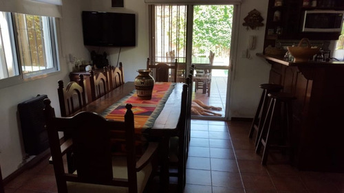 Imagen 8 de 14 de Chalet Ph En Venta Cond En Lanus Oeste