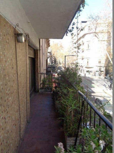 3 Ambientes | Billinghurst Al 500