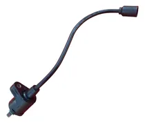 Comprar Bobina De Alta Tension Honda Xr 80 100 250 Scooters