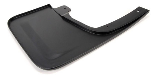 Jogo 4 Apara Barro S10 B Cab. Simples Ltz 12/22 Gm