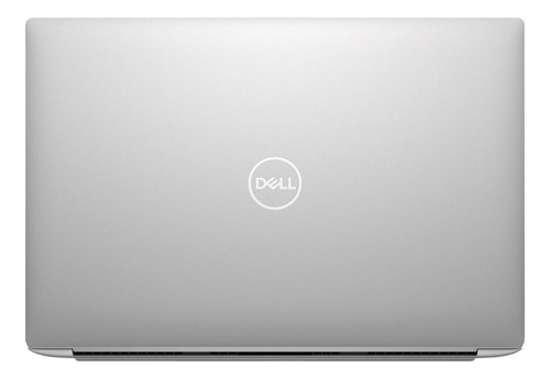 Dell Xps 16 Oled Touch Intel Ultra 9 32gb Ram Rtx 4060 1tb (Usado)