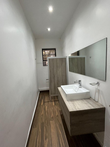 Casa De 825m2 En Anzures, Cdmx