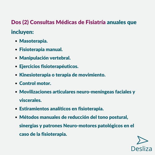 Imagen 3 de 4 de Seguro De Accidentes Personales Suma Asegurada $2.000