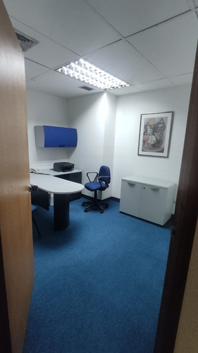 Venta De Oficina En El Centro Seguro La Paz