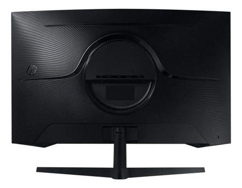 Monitor 165hz Gaming Samsumg 27' 2k 1440p 1ms Hdr10 Freesync
