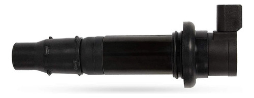 Bobina De Encendido F6t558 F6t560 Para Yzf R1 R6 R6s Vmx V M
