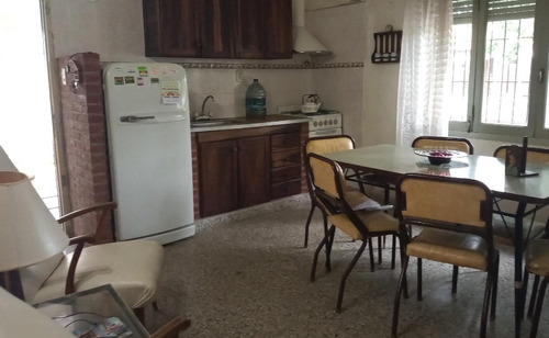 Imagen 12 de 17 de Casa Sola En El Lote
