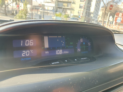Toyota Land Cruiser 3.0 Prado Mt