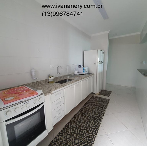 Imagem 15 de 29 de Apartamento - Ap00087 - 69288092