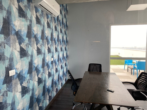 Imagen 13 de 18 de Departamento En Venta, Centro De Monterrey