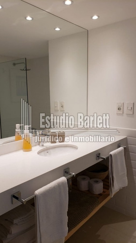 Apartamento En Mansa - Ref: 1456