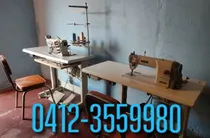 Comprar Máquina De Coser Recta Siruba