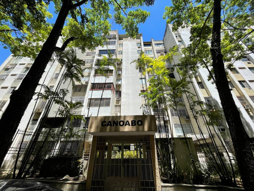 Lucrecia Escorcha En Venta Amplio Apartamento En Prebo Cód 234526