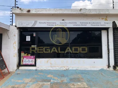 Local en venta