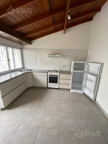 Imagen 26 de 30 de Casa En Venta, Zona Guemes.